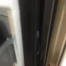 Nebraska Furniture Mart - refrigerator - Photo 5