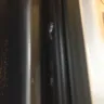 Nebraska Furniture Mart - refrigerator - Photo 21