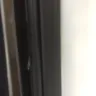 Nebraska Furniture Mart - refrigerator - Photo 11