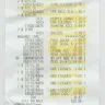 Fred Meyer - charged for item I never bought