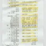 Fred Meyer - charged for item I never bought - Photo 1