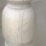 Restoration Hardware - horrible quality and customer service - Photo 1