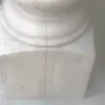 Restoration Hardware - horrible quality and customer service - Photo 4
