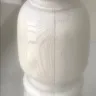 Restoration Hardware - horrible quality and customer service - Photo 5