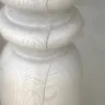 Restoration Hardware - horrible quality and customer service - Photo 3