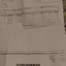 O'Reilly Auto Parts - refund was given to a person and not put back on my credit card