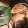 Kroger - rotisserie chicken - Photo 1