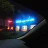 Ross Dress for Less - not being able to buy glasses - Photo 1