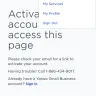 Yahoo! - yahoo small business platform - Photo 2