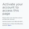 Yahoo! - yahoo small business platform - Photo 1