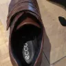 Ecco - ecco shoes - Photo 3
