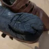 Ecco - ecco shoes - Photo 1