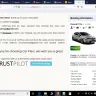 CarFlexi - rental car service - Photo 3