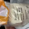 Coles Supermarkets Australia - maharaja choice samolina