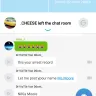 Paltalk - paltalk.com - Photo 1