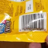 My M&M's - peanut m & m - Photo 2