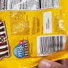 My M&M's - peanut m & m - Photo 3