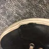 Ecco - ecco-soft sneaker falling apart