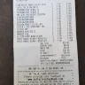 Dollar Tree - cashier - sheila - Photo 1
