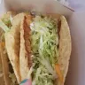Sheetz - food grande tacos