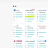 FlightNetwork.com - website / customer care / flexible fare / charges - Photo 2