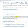 FlightNetwork.com - website / customer care / flexible fare / charges - Photo 3