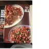 Boston Pizza International - menu - Photo 1