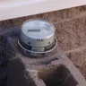 Arizona Public Service [APS] - electricity - Photo 1