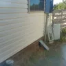 Arizona Public Service [APS] - electricity - Photo 2