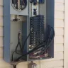 Arizona Public Service [APS] - electricity - Photo 3