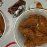 KFC - multiple issues