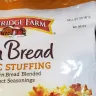 Jewel-Osco - Expired food - Photo 1