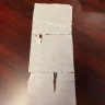 Scott Brand - toilet paper - Photo 1