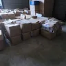 GDex / GD Express - delivery service - Photo 1