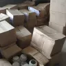 GDex / GD Express - delivery service - Photo 3