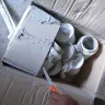 GDex / GD Express - delivery service - Photo 5