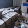 GDex / GD Express - delivery service - Photo 6
