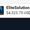 Freelancer.com - they have closed my account without explaining the reason, give my money (2000usd) that I earned on - Photo 1