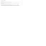 Avast Software - product sku: prd-[protected] product name: avast premium security (multi-device) - 1 year - Photo 1