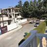 HomeAway - constanta gardens paphos 8041 i’d number ha-bsbzq - Photo 7