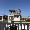 HomeAway - constanta gardens paphos 8041 i’d number ha-bsbzq - Photo 2