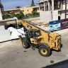 HomeAway - constanta gardens paphos 8041 i’d number ha-bsbzq - Photo 5