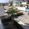 HomeAway - constanta gardens paphos 8041 i’d number ha-bsbzq