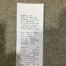 RaceTrac - poor customer service