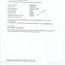 ABSA Bank - service not provided - Photo 1