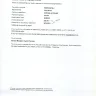 ABSA Bank - service not provided - Photo 4