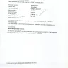 ABSA Bank - service not provided - Photo 2