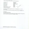 ABSA Bank - service not provided - Photo 3