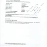 ABSA Bank - service not provided - Photo 5