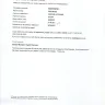 ABSA Bank - service not provided - Photo 6